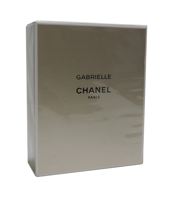 CHANEL Gabrielle Chanel Eau de Parfum, 35 mls – 3.4 oz
