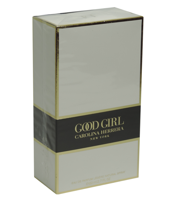 Carolina Herrera Good Girl Legere 1 oz Eau de Parfum Spray
